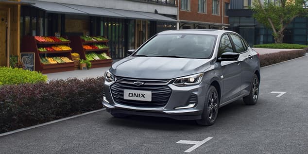 Trade-In: обменяйте старый автомобиль на новый